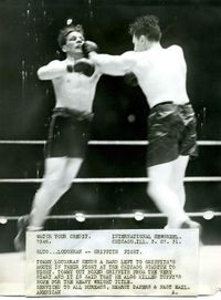 File:F19737.JPG