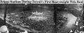Thumbnail for version as of 12:35, 27 April 2010