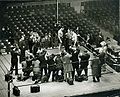 F19837WI.JPG