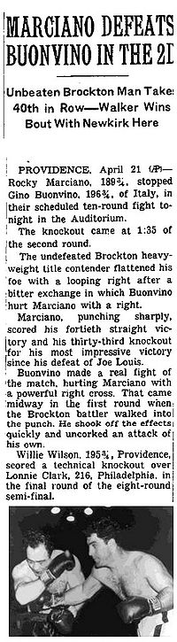 File:F19988NYT.jpg