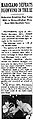 F19988NYT.jpg
