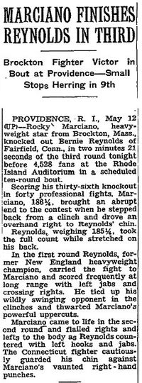 File:F19989NYT.jpg