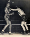 F20982.jpeg