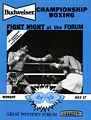 Thumbnail for version as of 16:16, 8 August 2009