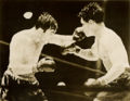 Thumbnail for version as of 21:53, 31 January 2009