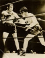 Thumbnail for version as of 21:52, 31 January 2009