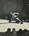 F21765a.JPG