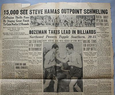 F21770.JPG