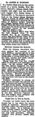 Thumbnail for version as of 17:41, 6 April 2008