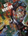 Thumbnail for version as of 18:11, 16 May 2009
