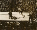 Thumbnail for version as of 21:58, 14 March 2009
