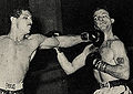 Thumbnail for version as of 15:37, 4 February 2013