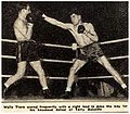 Thumbnail for version as of 19:15, 16 June 2012