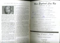 File:F326269PP.jpg