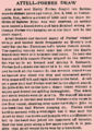Thumbnail for version as of 06:05, 5 January 2007