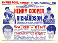 Thumbnail for version as of 23:30, 9 August 2009