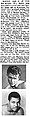 Thumbnail for version as of 14:58, 22 June 2012