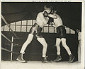 Thumbnail for version as of 17:22, 2 February 2011