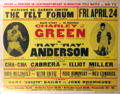 Thumbnail for version as of 17:15, 15 March 2008