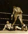 Thumbnail for version as of 20:28, 14 March 2009