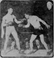 Thumbnail for version as of 00:30, 25 November 2014