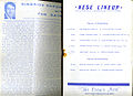 F491322PP.jpg