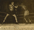 Thumbnail for version as of 17:50, 7 March 2010