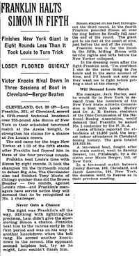 File:F51199NYT.jpg