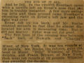 Thumbnail for version as of 19:36, 16 January 2007