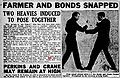 Thumbnail for version as of 18:21, 5 June 2013