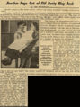 Thumbnail for version as of 03:18, 28 September 2007