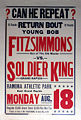Thumbnail for version as of 23:32, 9 August 2009