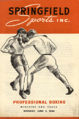 Thumbnail for version as of 15:54, 4 July 2009