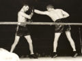 F82965.jpg