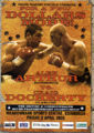 Thumbnail for version as of 14:34, 23 May 2009