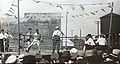 Thumbnail for version as of 01:14, 26 June 2011