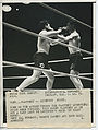 Thumbnail for version as of 19:23, 5 February 2011