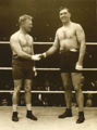 Thumbnail for version as of 21:43, 14 March 2009