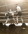 Thumbnail for version as of 15:47, 9 August 2011