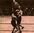 Thumbnail for version as of 23:20, 10 September 2010