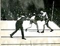 Thumbnail for version as of 18:40, 19 January 2011