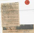 Thumbnail for version as of 20:22, 9 June 2013