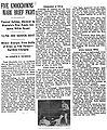 Thumbnail for version as of 03:08, 6 April 2011
