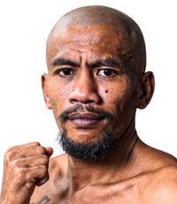 File:FADELULLAH REWA-PHOTO.JPG