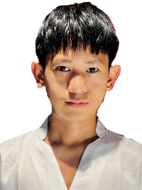 File:FAJAR SIDIK.jpeg