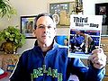 Thumbnail for version as of 07:51, 1 November 2013