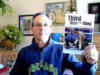 File:FAN buys the Book Third Man In The Ring.jpg