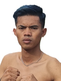 File:FAZALIKA M RIZKY.jpg