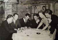 File:FBI-Braddock.JPG