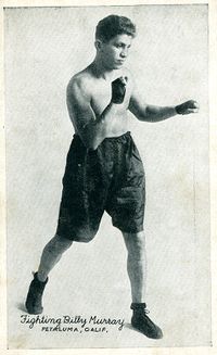 File:FBMurray.JPG